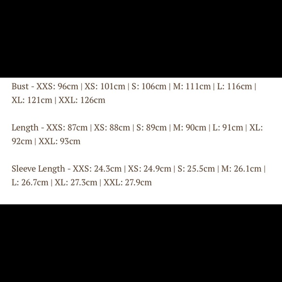 Spell Bodhi Leopard Mini Dress - Picture 8 of 16